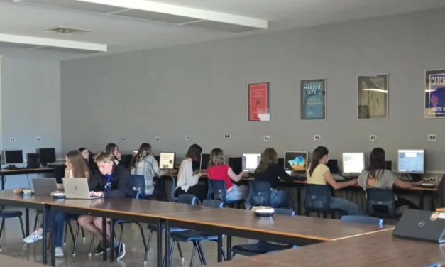 Kyndryl Canada hosts career workshop for local youth