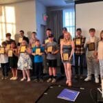 2026 Craig Manufacturing Turnaround Achievement Awards