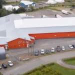 Export leaders, including a Perth-Andover company, recognized as N.B. top performers