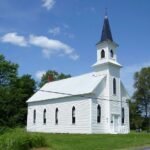 The Dawson Family to perform at 150th anniversary in Kirkland