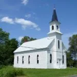 The Dawson Family to perform at 150th anniversary in Kirkland
