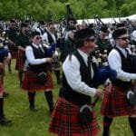 Gathering still ‘moves the soul’ after quarter-century