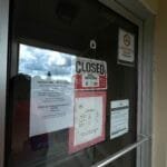 Social Development ends contract with Red Cross