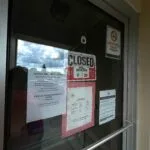 Social Development ends contract with Red Cross