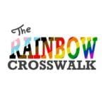 Enormous pride for small-scale event