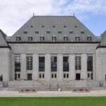 ‘The fight for our homeland will continue’ – Wolastoqey Chiefs