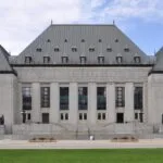 ‘The fight for our homeland will continue’ – Wolastoqey Chiefs