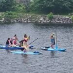 Woodstock Canada Day Celebrates country and downtown