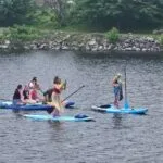 Woodstock Canada Day Celebrates country and downtown