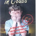 N.B. students are ‘Struggling in Class’