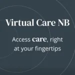 Health Minister stands by lack of data comment, says eVisitNB prescription info wasn’t ‘detailed’ or ‘reliable’