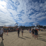 French Fry Festival expands to a week of fun