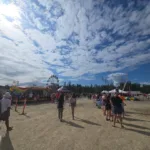 French Fry Festival expands to a week of fun
