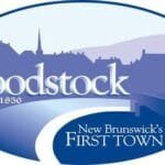 Woodstock to host military exercise