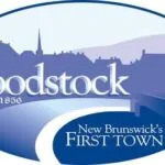 Woodstock to host military exercise