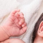 Provincial review finds unsafe sleep practices driving preventable infant deaths