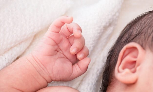 Provincial review finds unsafe sleep practices driving preventable infant deaths