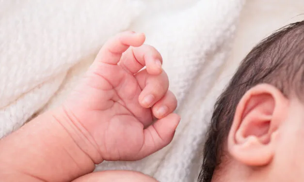 Provincial review finds unsafe sleep practices driving preventable infant deaths