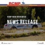 Police investigating two suspicious deaths in Knowelsville