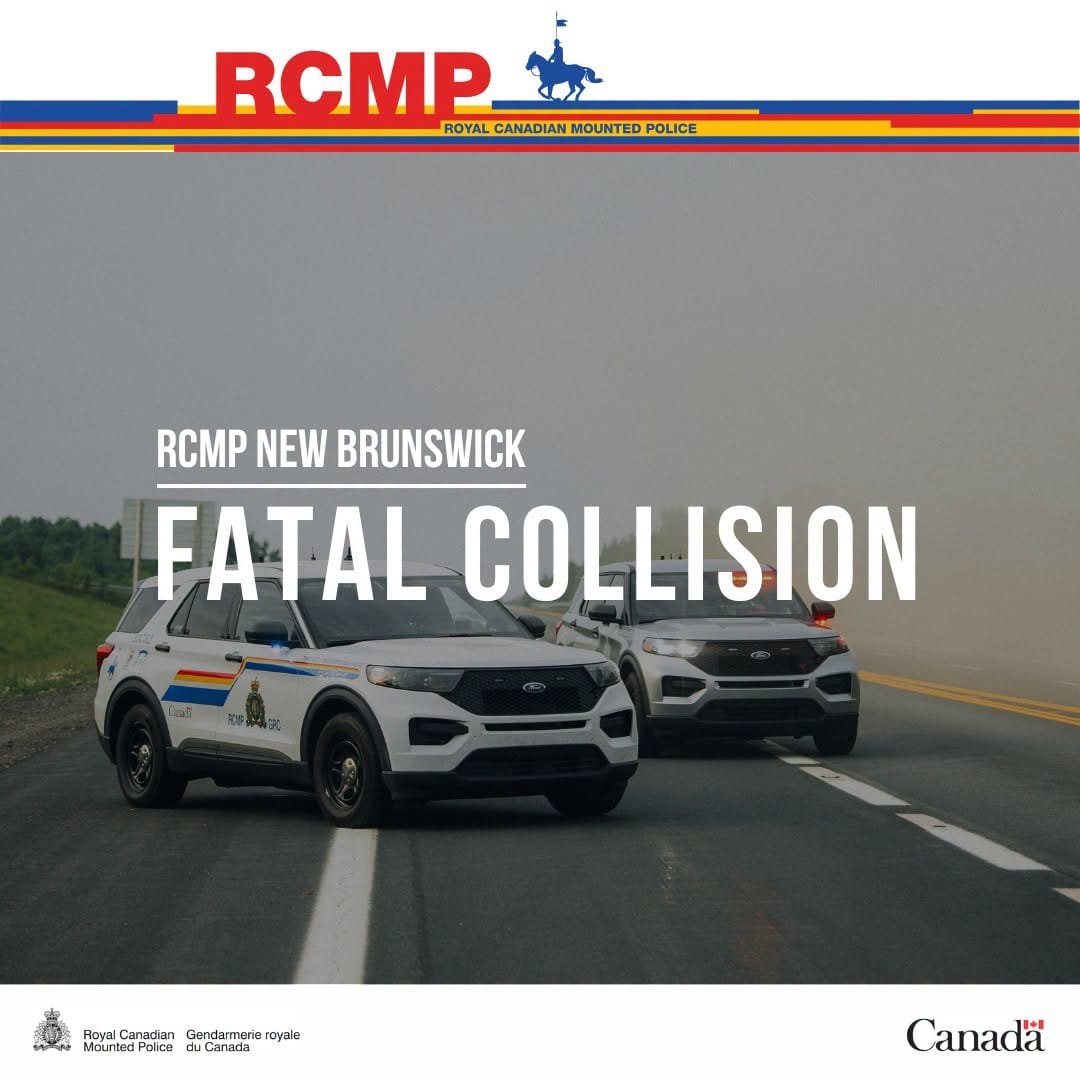 RCMP image