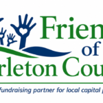 Friends of Hartland become Friends of Carleton County