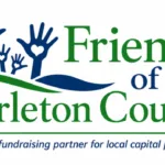 Friends of Hartland become Friends of Carleton County
