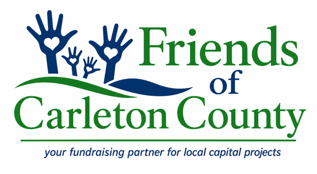 Friends of Hartland has recently become Friends of Carleton County. (Submitted image)