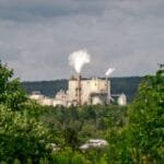 AV Nackawic halts all wood deliveries until further notice