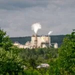AV Nackawic halts all wood deliveries until further notice