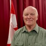 UPDATED: Lakeland Ridges Deputy Mayor resigns