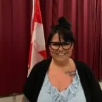 Lakeland Ridges council votes in new deputy mayor