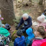 Community environmental projects get $2.2 million in funding
