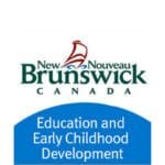 New Brunswick reduces screen time for students and young children