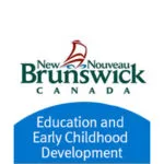 New Brunswick reduces screen time for students and young children
