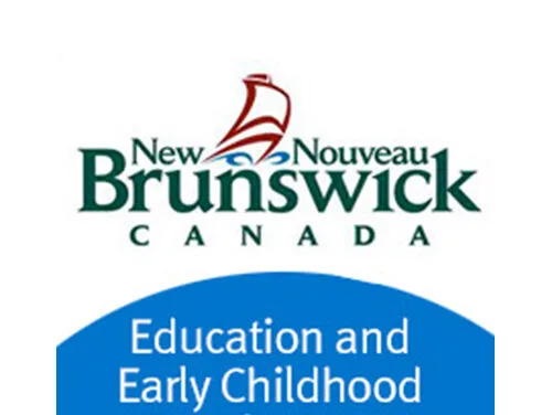 New Brunswick reduces screen time for students and young children