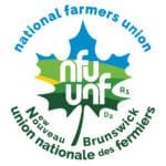 NFU contest celebrates decade of promoting local farm markets