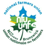 NFU contest celebrates decade of promoting local farm markets