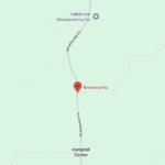 Police investigating two suspicious deaths in Knowlesville