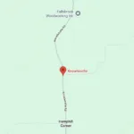 Police investigating two suspicious deaths in Knowlesville