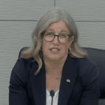 New Brunswick natural gas review sparks environmental opposition