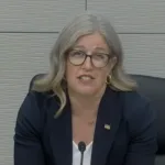 New Brunswick natural gas review sparks environmental opposition