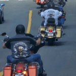 Thunder Valley Poker Run scores royal flush