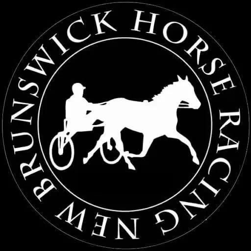 Horse Racing New Brunswick has cancelled Aug. 28 and Sept. 4 races at Connell Park Raceway. (HRNB image)