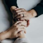 Online group PeopleFORCE NB lends assistance to those who need it
