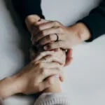 Online group PeopleFORCE NB lends assistance to those who need it