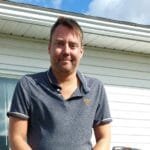Family searches for kidney donor as Jesse McCowan nears dialysis