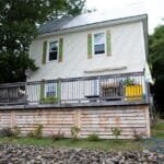 FEATURED HOME from Century 21 All Seasons Realty