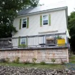 FEATURED HOME from Century 21 All Seasons Realty