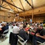 Celebrating local potato-industry legends