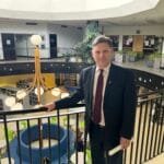 ASD-W superintendent provides 2026/27 school year assessment